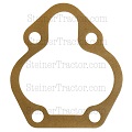 UT1156   Oil Pump Body Cover Gasket---Replaces 45704D